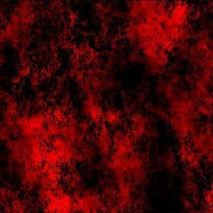 Meet your Posher, Joel